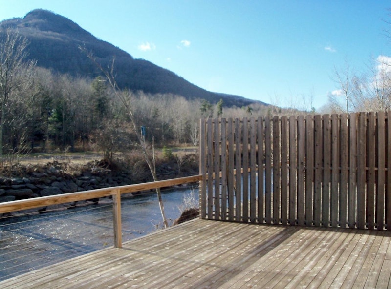 COLONEL CHAIR CONDOS AT HUNTER MTN. COLONELS CHAIR VIEW CONDOS, Hunter NY